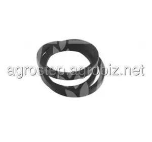 Клиновий ремінь Z43253 John Deere 22x1651мм — Agro Belt Z43253 manufacturer