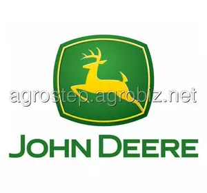 Решето верхнє John Deere DQ12663 1232х1440мм DQ12663 manufacturer