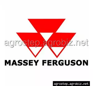 Решето Massey Ferguson 186/187/206 MF186/187/206 770х1000 MF186/187/206 manufacturer