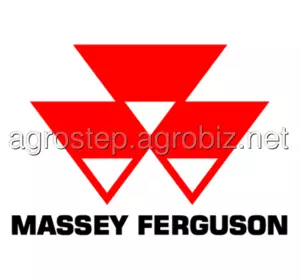 Вал соломотряса Massey Ferguson 307/440 1722433M91 28мм*1238 1722433M91 manufacturer