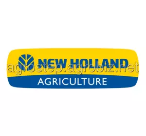 Підбарабання зернового комбайна 89811204 New Holland 89811204 manufacturer