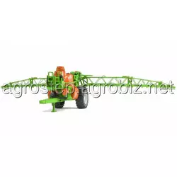 Іграшка обприскувач навісний Amazone Bruder 02207 2207 manufacturer