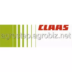 Ролик 804473 прес підбирача Claas 804473.1 manufacturer