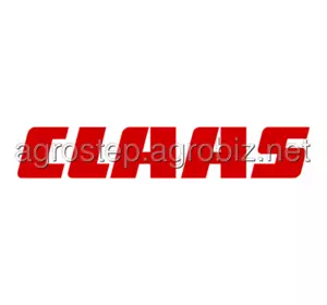 Клавіша соломотряса Claas 678282 Claas 678282 manufacturer