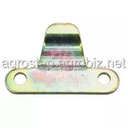Притиск ножа Agro Part D25200899.02 D25200899 manufacturer