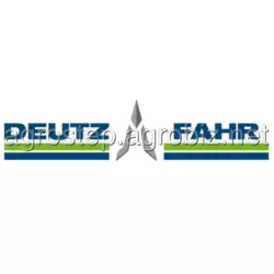 Верхнє жалюзійне решето Deutz Fahr 722x1540мм SDF4070G SDF4070G manufacturer